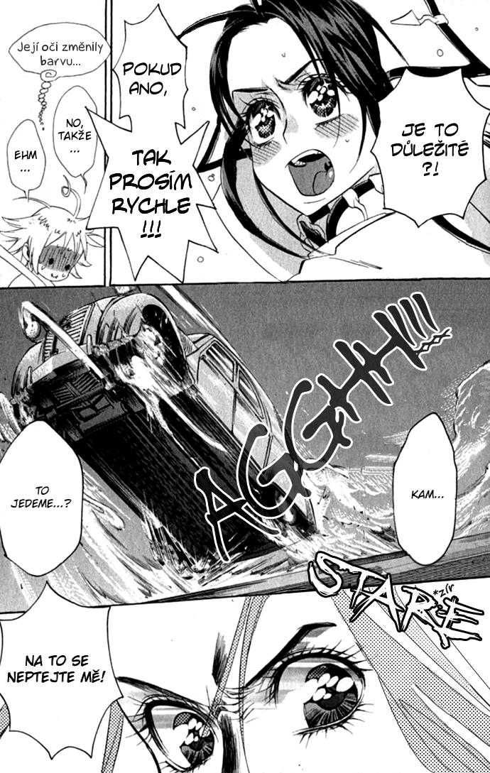 Trinity Blood v04 c14 - 31.png